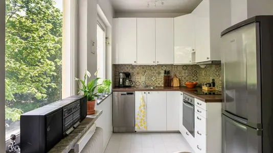 Bostadsrätter till salu i Västerort - foto 11