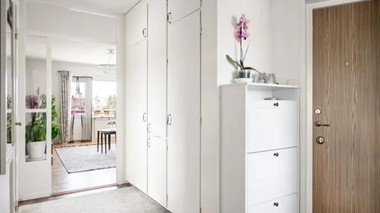 Bostadsrätter till salu i Tidaholm - foto 2