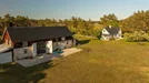 Fritidshus till salu, Gotland, Burgsvik, &lt;span class=&quot;blurred street&quot; onclick=&quot;ProcessAdRequest(5192337)&quot;&gt;&lt;span class=&quot;hint&quot;&gt;Se gatunamn&lt;/span&gt;[xxxxxxxxxx]&lt;/span&gt;