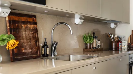 Bostadsrätter till salu i Nacka - foto 12