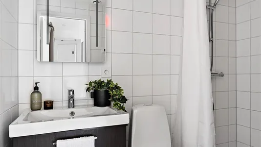 Bostadsrätter till salu i Haninge - foto 9