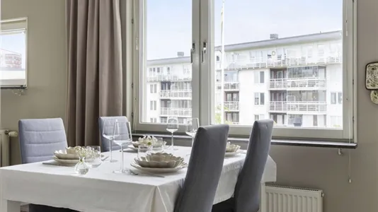 Bostadsrätter till salu i Södermalm - foto 11