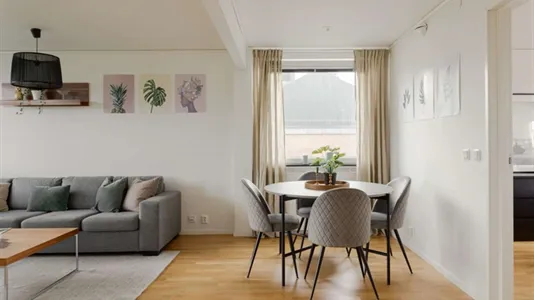 Lägenheter till salu i Växjö - foto 4