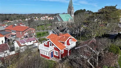 Fritidshus till salu i Tanum, Grebbestad