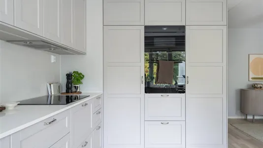 Bostadsrätter till salu i Söderort - foto 12