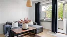 Bostadsrätt till salu, Tidaholm, Hjälmgatan<span class="blurred street-number" onclick="ProcessAdRequest(5959553)"><span class="hint">Se väg-nr</span>[xxxxxxxx]</span>