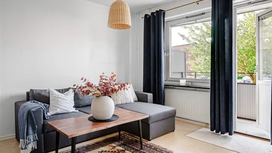 Bostadsrätter till salu i Tidaholm - foto 1