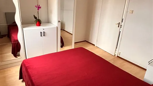 Lägenheter i Stockholm Innerstad - foto 1