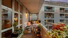 Bostadsrätt till salu, Hammarbyhamnen, &lt;span class=&quot;blurred street&quot; onclick=&quot;ProcessAdRequest(5111594)&quot;&gt;&lt;span class=&quot;hint&quot;&gt;Se gatunamn&lt;/span&gt;[xxxxxxxxxx]&lt;/span&gt;