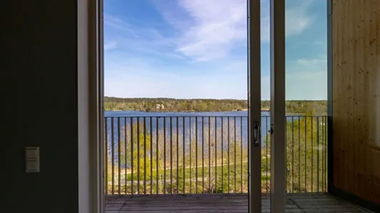 Lägenheter till salu i Växjö - foto 15