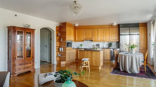 Bostadsrätter till salu i Södermalm - foto 13