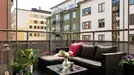 Lägenhet till salu, Vasastan, &lt;span class=&quot;blurred street&quot; onclick=&quot;ProcessAdRequest(5159921)&quot;&gt;&lt;span class=&quot;hint&quot;&gt;Se gatunamn&lt;/span&gt;[xxxxxxxxxx]&lt;/span&gt;