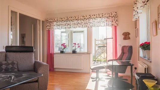 Lägenheter till salu i Gotland - foto 8