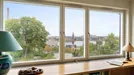 Bostadsrätt till salu, Södermalm, Ludvigsbergsgatan<span class="blurred street-number" onclick="ProcessAdRequest(6227984)"><span class="hint">Se väg-nr</span>[xxxxxxxx]</span>
