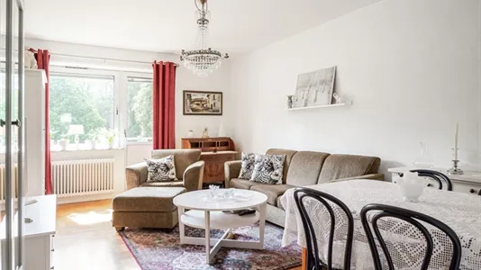 Bostadsrätter till salu i Tidaholm - foto 1
