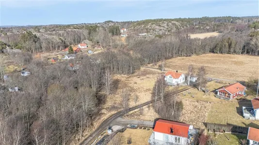 Tomter till salu i Tanum - foto 4