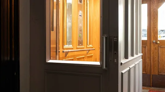 Hus till salu i Östermalm - foto 7