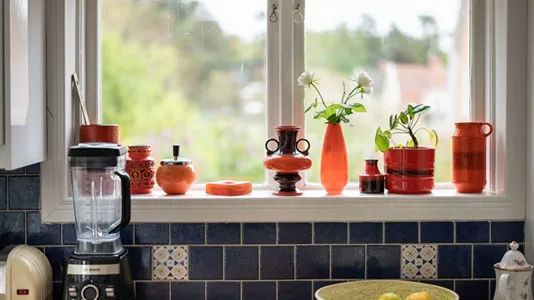 Bostadsrätter till salu i Söderort - foto 10