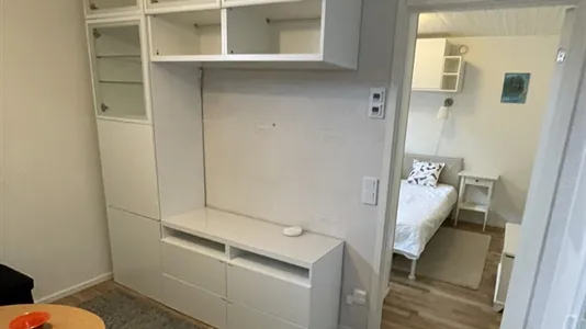 Hus i Nacka - foto 11
