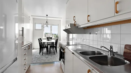 Bostadsrätter till salu i Sundbyberg - foto 5