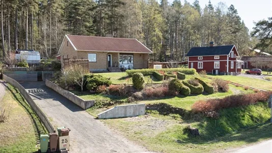 Hus till salu i Hjo - foto 3