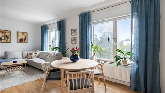 Bostadsrätter till salu i Område ej specificerat - foto 10