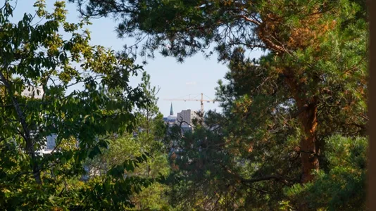 Bostadsrätter till salu i Västerort - foto 5