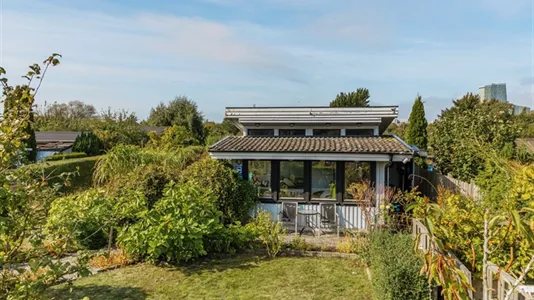 Fritidshus till salu i Område ej specificerat - foto 1