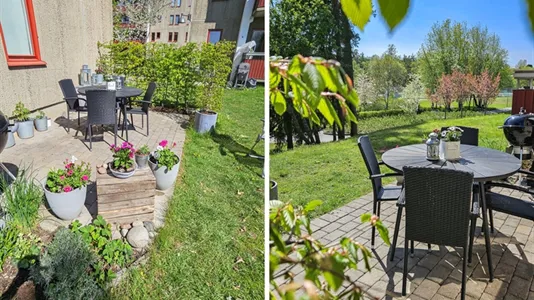 Bostadsrätter till salu i Nacka - foto 7