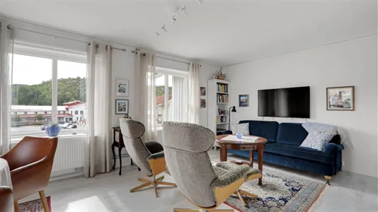 Bostadsrätter till salu i Tanum - foto 11
