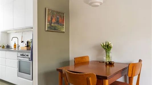 Bostadsrätter till salu i Söderort - foto 11
