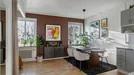 Bostadsrätt till salu, Södermalm, Nybodaringen<span class="blurred street-number" onclick="ProcessAdRequest(5955429)"><span class="hint">Se väg-nr</span>[xxxxxxxx]</span>