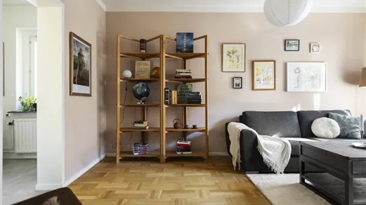 Bostadsrätter till salu i Söderort - foto 10