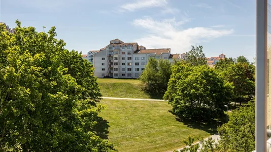 Bostadsrätter till salu i Nacka - foto 3