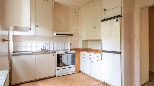Bostadsrätter till salu i Hammarbyhamnen - foto 11
