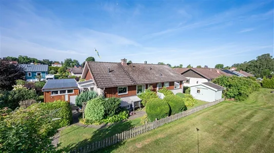 Hus till salu i Tanum - foto 2
