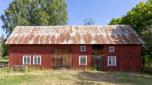 Fritidshus till salu i Gotland - foto 5