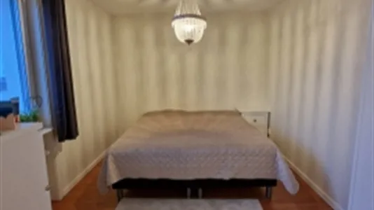 Lägenheter i Eskilstuna - foto 2