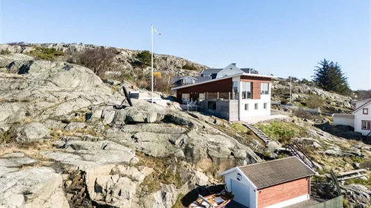 Hus i Öckerö - foto 2