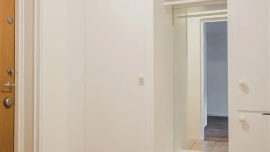 Lägenheter till salu i Gotland - foto 14