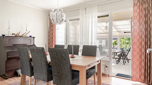 Hus till salu i Hjo - foto 10