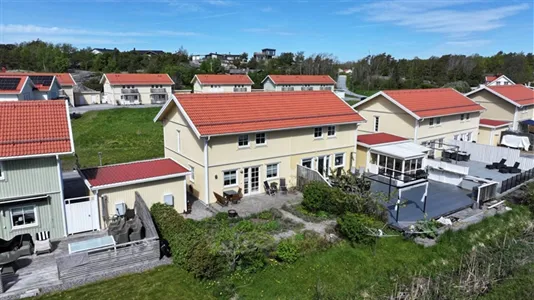 Hus till salu i Tanum - foto 4