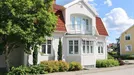 Hus till salu, Tingsryd, Västergatan<span class="blurred street-number" onclick="ProcessAdRequest(4615208)"><span class="hint">Se väg-nr</span>[xxxxxxxx]</span>