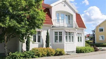 Hus till salu i Tingsryd