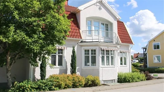Hus till salu i Tingsryd - foto 1