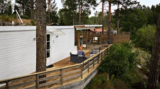Bostadsrätter till salu i Haninge - foto 2