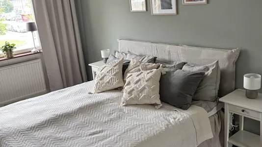 Bostadsrätter till salu i Söderort - foto 12
