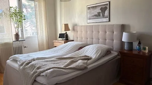 Bostadsrätter till salu i Hammarbyhamnen - foto 4