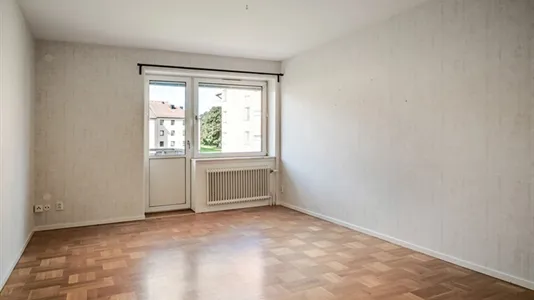 Bostadsrätter till salu i Tidaholm - foto 11