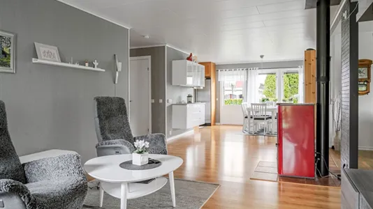 Hus till salu i Tidaholm - foto 10